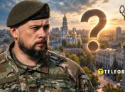 Андрей Билецкий