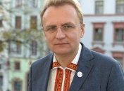 Садовый хочет обнародования своего допроса в ГПУ