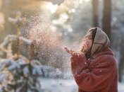 Де буде найгірша погода