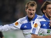 Тренера загребского "Динамо" устроит ничья в Киеве