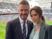 Сегодня исполняется 7 лет с момента, когда Дэвид Бекхэм закончил карьеру