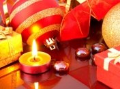 Ирландия ждет туристов на Новый год