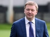 Палкин - о трансферных планах "Шахтера" на лето