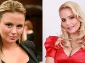 Ксения Новикова рассказала о предстоящей свадьбе Анны Семенович