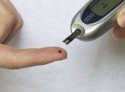 Исследователи нашли способ вылечить диабет новым методом