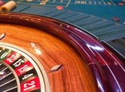 СБУ установила игорные заведения, которые находились "под крылом" правоохранителей