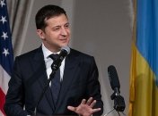 "Стоп" импичмент: Зеленский ветировал закон о следственных комиссиях 