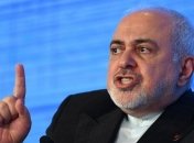 Иран не будет вести переговоры о новой ядерной сделке