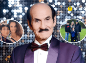 Що відомо про спадкоємців Григорія Чапкіса