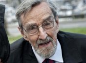 Скончался известный режиссер 