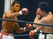 Леннокс Льюис: Мохаммед Али дал боксу больше, чем тот когда-либо мог отдать взамен