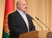 Выборы в Беларуси: Лукашенко пророчат легкую победу