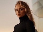 "Я чувствую себя в безопасности": звезда "Игры престолов" рассказала, как проводит карантин