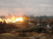 Запад-2017: как проходят российско-белорусские военные учения