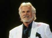 Скончался Кенни Роджерс - культовый создатель кантри-музыки