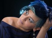 Лунный календарь стрижки волос на февраль 2019