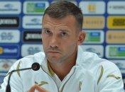 "Не будет просто": Шевченко - о предстоящем матче Астана - Динамо