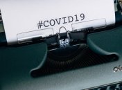 Коронавирус в Украине и мире: что известно на 23 мая