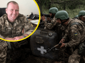 Олександр Бакулін