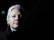 Ассандж опубликует в 2013 году документы о событиях во всем мире