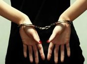 Приревнувала до старшої на 17 років подруги: в Сумах жінка забила до смерті "конкурентку"