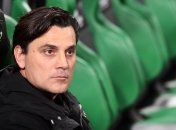 Официально: "Милан" уволил Монтеллу и назначил Гаттузо