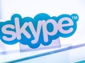 Microsoft назвала причины крупнейшего в истории падения Skype