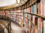 В списки книг для библиотек попали 689 наименований.