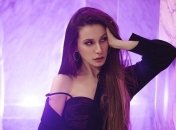 Известный блогер Анна Протасова выходит замуж: фотографии влюбленной пары попадали в сеть