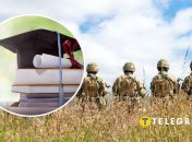 Отсрочку от мобилизации получают только те, кто на дневной форме