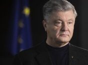 Коронавирус в Украине: Порошенко призвал политиков "все свои битвы отложить на потом"