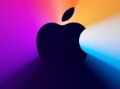 Весенняя презентация Apple: где смотреть и чем удивит компания