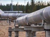Во Львовской области неизвестные "врезались" в нефтепровод: произошла утечка