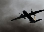 В России нашли обломки самолета Ан-26: первое фото с места ЧП
