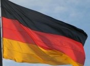 Германия даст Украине еще миллион на переселенцев