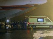 Теракты в Волгограде: есть ли связь между 2-мя взрывами?  