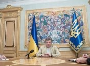 Порошенко надеется, что ОБСЕ сможет убедить боевиков прекратить огонь