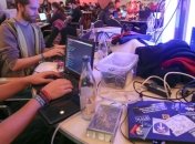 Обнаружен компьютерный супер-вирус