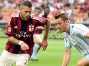 "Челси" предлагает €25 млн за защитника "Лацио"