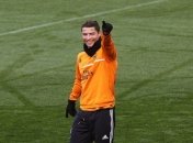 "Реал Мадрид" проэкзаменует "Осасуну". Превью матчей кубка Испании 