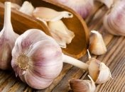 Які продукти можуть захистити від коронавірусу