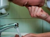 Массовое отравление водой в Макеевке: количество пострадавших продолжает расти 