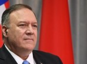 США призвали РФ освободить всех незаконно заключенных крымчан