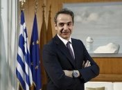 Грецию не пригласили на конференцию ЕС по Ливии: премьер пригрозил последствиями