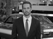 Звезда фильма "Форсаж" погиб в автокатастрофе