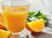 Медики назвали сок, который может спасти от серьезных заболеваний