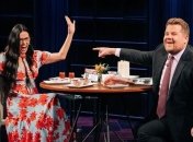 "С чего начать": Деми Мур честно призналась, кто не заслужил гонорар выше, чем у нее (Фото, Видео)