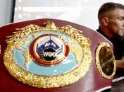 Ломаченко: Все любят нокауты, кровь, мясо