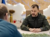 Ігор Клименко