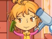 Мультик Корисні підказки. Електрично-фантастично. Смотреть онлайн